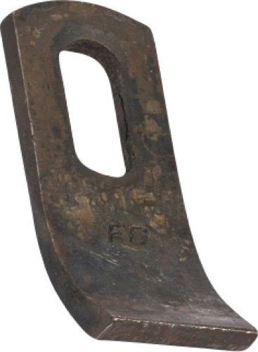 63-SMA-59 IHOF Schlegel 98x35mm