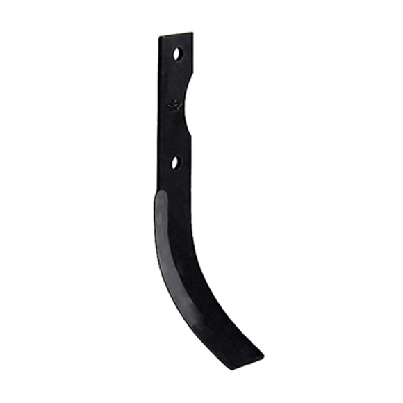HON-03R IHOF Fräsmesser 205x30mm, rechts