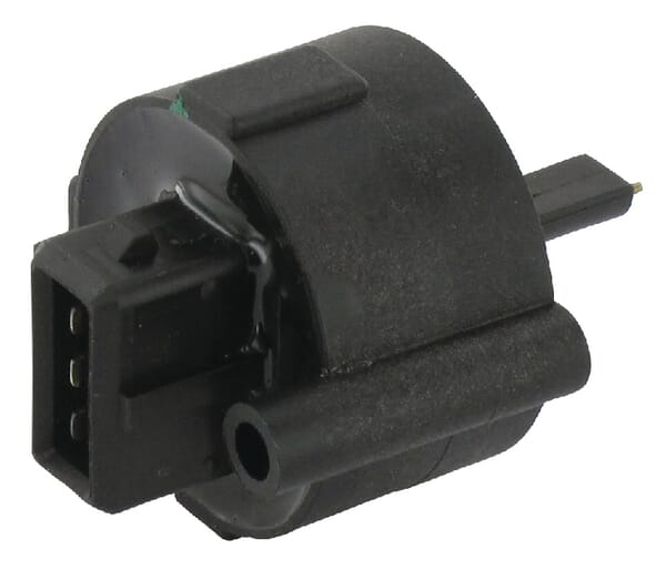Sensor (8097565) von New Holland
