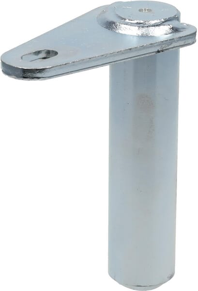 Bolzen (1000224368) von Weidemann