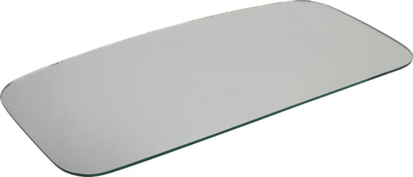Spiegelglas (15786001) von JCB