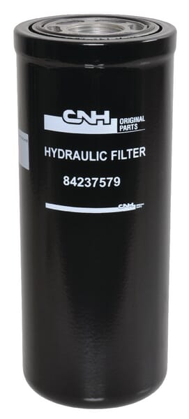 Hydraulikfilter (84237579) von Case IH
