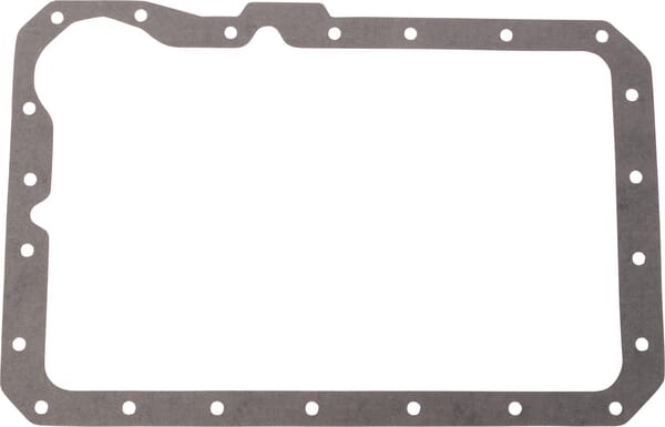 Ölwannendichtung von Deutz 00070614010