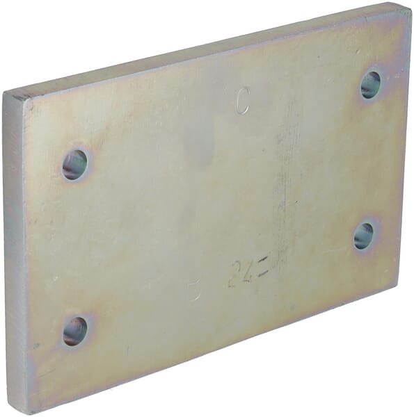 Gleitblock (JC16201551) von JCB