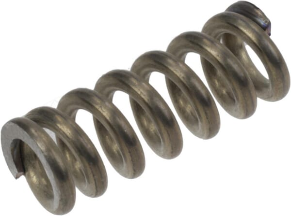 Verriegelungsfeder (012100090080) von Agco