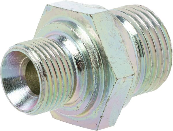 Hydraulikverschraubung (A4090408) von Kuhn