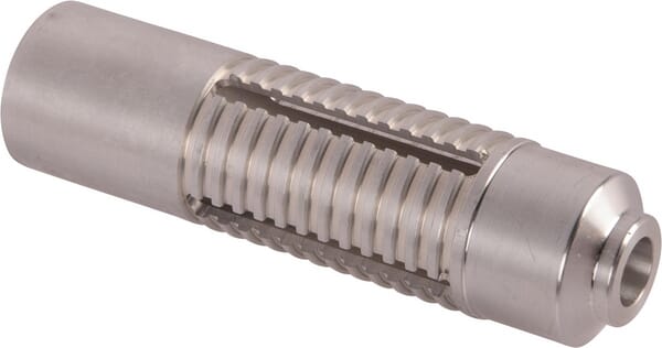 Buchse von Deutz 00651413010