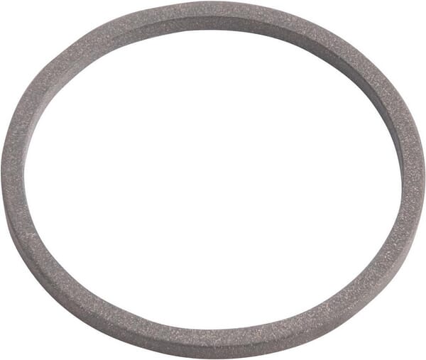 Ring (B506444) von Case IH