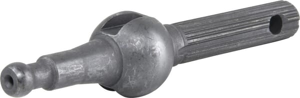 Hebel (5132023) von New Holland