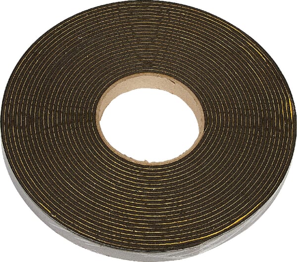 Dichtungsband (0009408620) von Claas