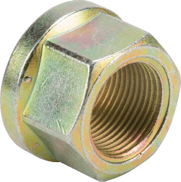 Radmutter (X435511730000) von Agco