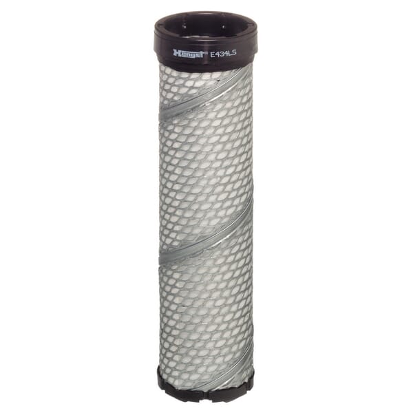 Hengst Luftfilter E434LS