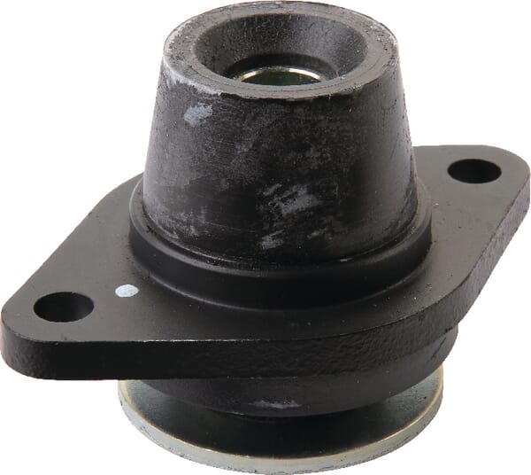 Kabinenlager (1694720M2) von Agco