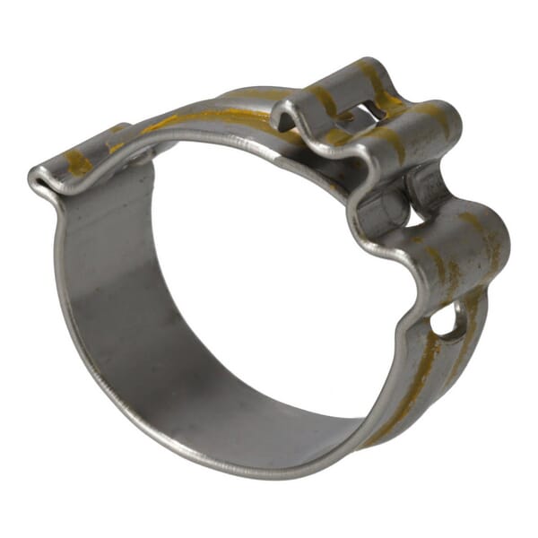 Schlauchschelle von Deutz 01182878