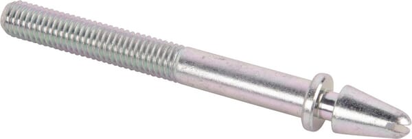 Stift von Deutz 00158388010