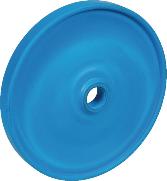 Membran AR70-560 BLueFlex 37810597