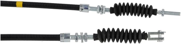 Gaszug (JC33151329) von JCB