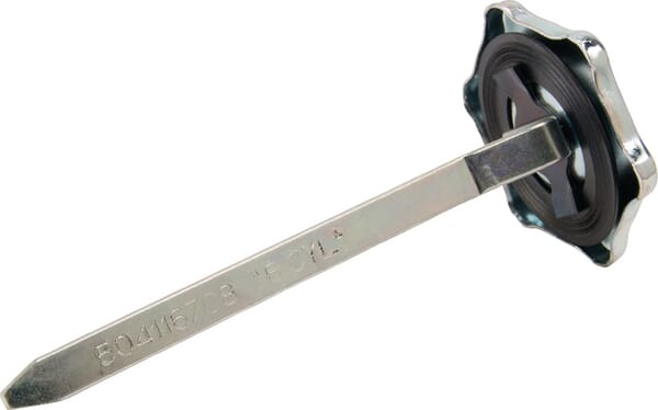 Ölpeilstab (504116708) von Case IH