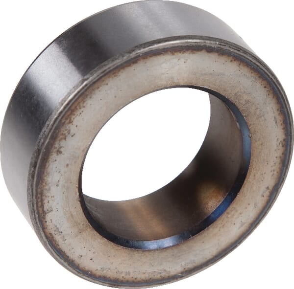 Dichtung von Deutz 025546500