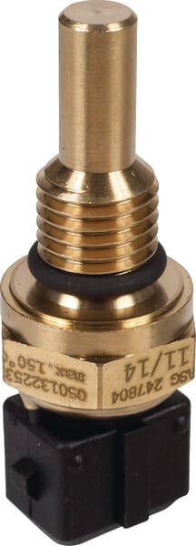 Sensor von Deutz 04416649