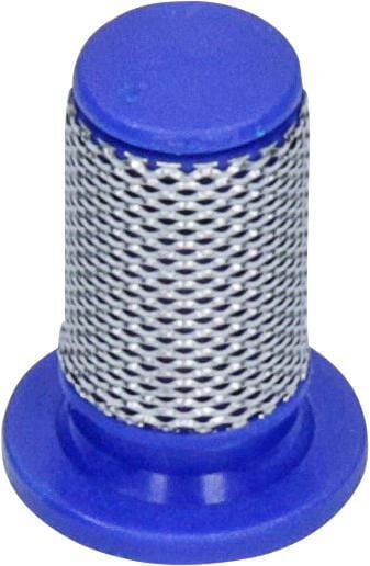 Siebfilter 50 Mesh Arag 4243313