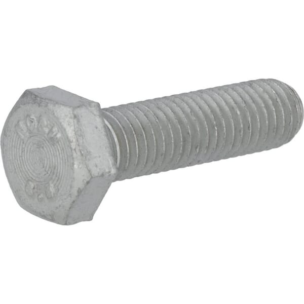 Sechskantschraube von Deutz 01148239