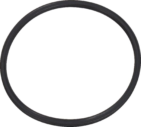 Dichtung (3713940M1) von Agco