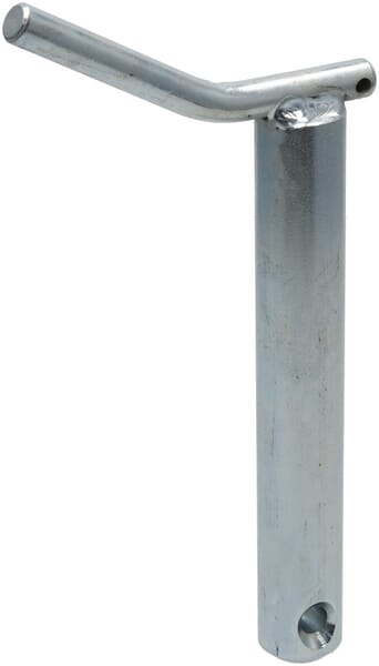 Bolzen (1000242235) von Weidemann