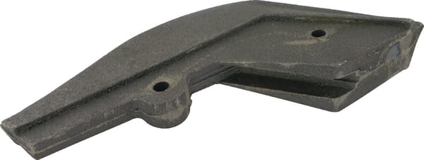 Str.bl.-vorderteil Nodet (BNB0022B) von Kuhn