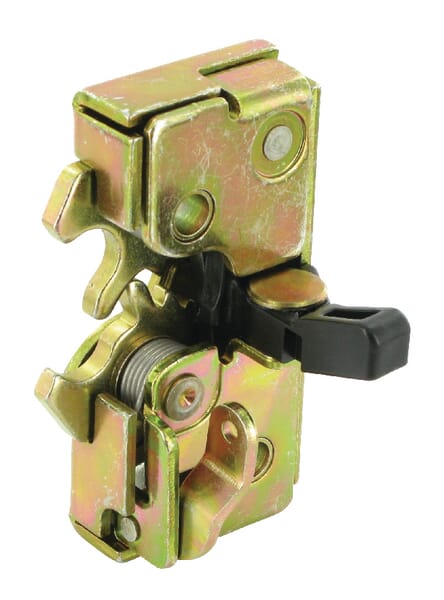 Schloss (84227452) von Case IH