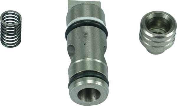 Reparatur-Dichtungssatz von Deutz 000944841