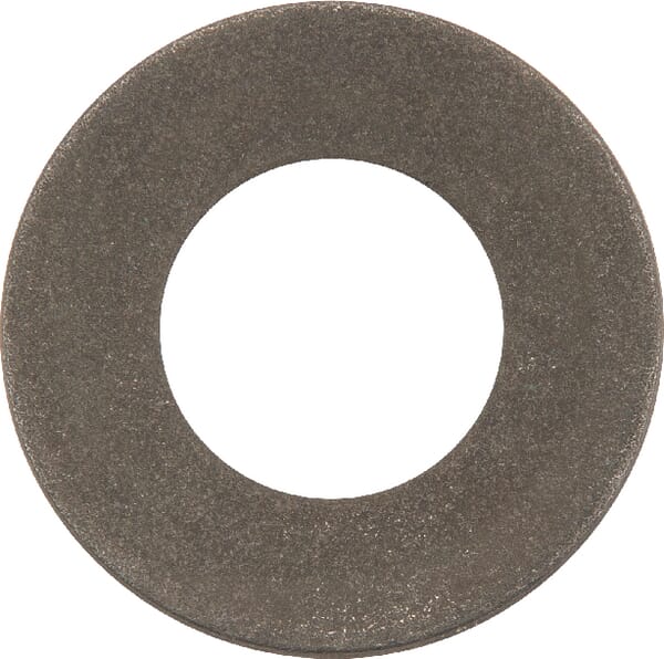 Tellerfeder 40x20,4x2,0 32910063