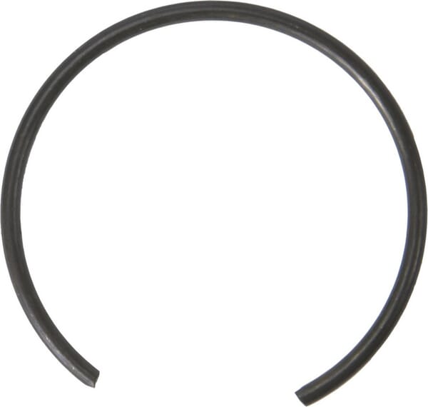 Sicherungsring (4770452) von New Holland