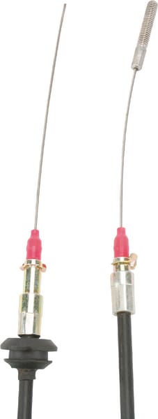 Bowdenzugkabel (G716201020100) von Agco