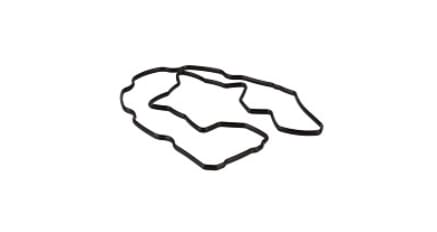 Kopfdeckeldichtung (5802239738FPT) von New Holland