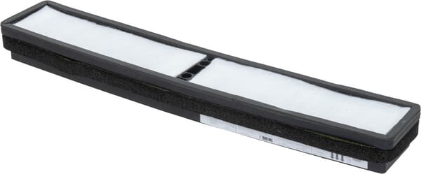 Aktivkohlefilter von Deutz 00130324230