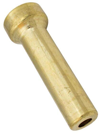 Ärmel (675442C1) von Case IH