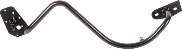 Stützvorrichtung links (51475690) von New Holland