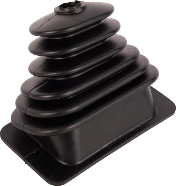 Knotenbleche (87528777) von Case IH