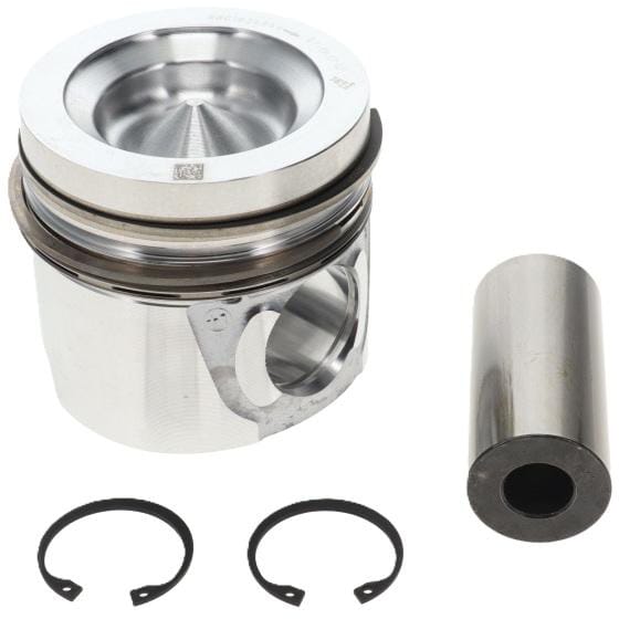 Kolben (500055467FPT) von New Holland