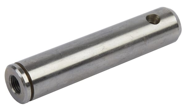 Steering cylinder bolt von Deutz 00112176010