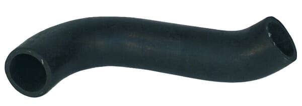 Kühlerschlauch oben NH (4951084) von New Holland