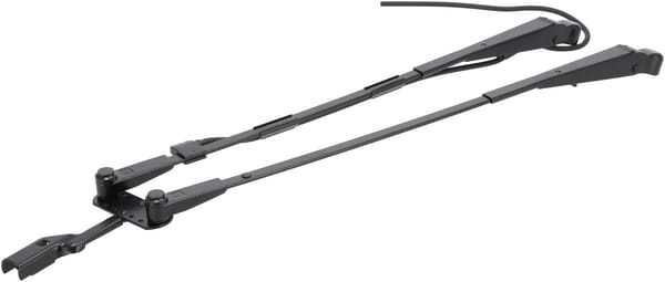 Wischerarm (1000384105) von Weidemann