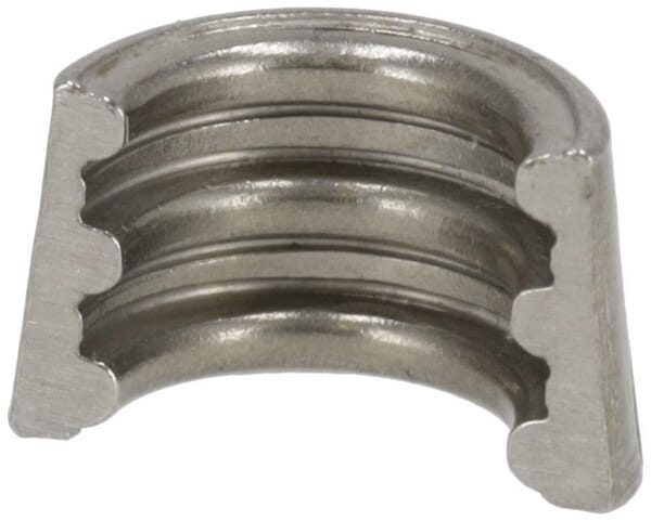 Ventilkeil von Deutz 02108701