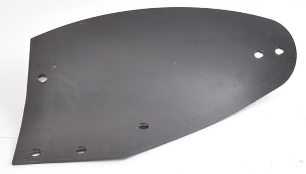 Streichblech L. YL 14" Kuhn (610039) von Kuhn