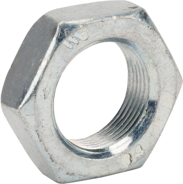 Mutter (80202475) von Kuhn