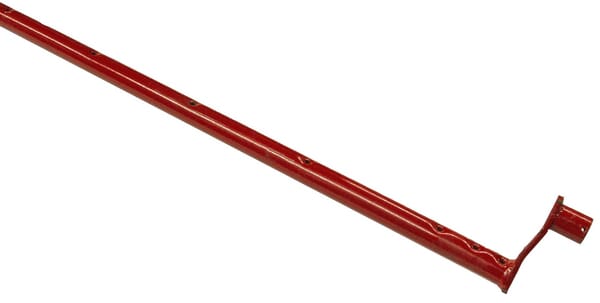 Zinkenträger (0006459120) von Claas