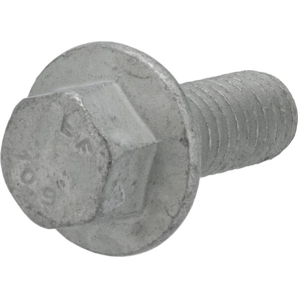 Sechskantschraube von Deutz 01181439