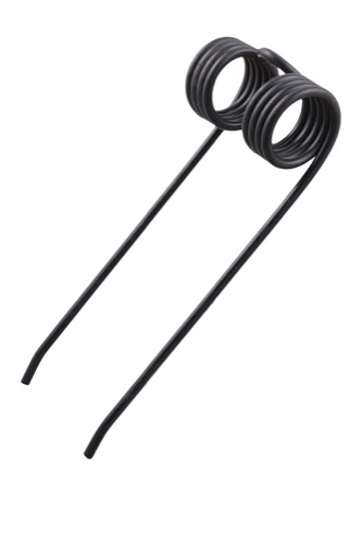 15-DEU-13 IHOF Pick-Up Zinken