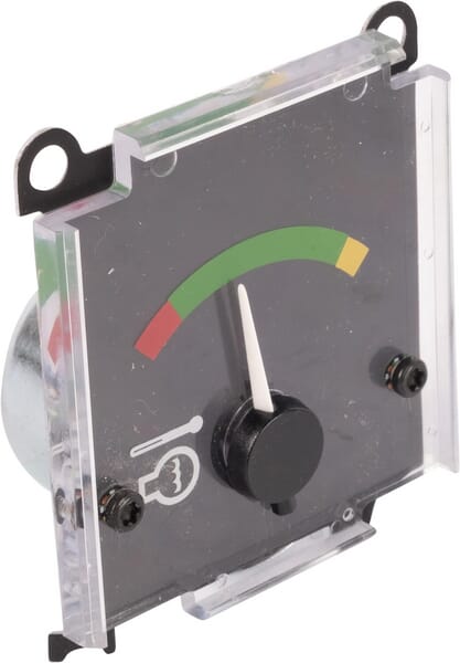 Indicator (225826A2) von Case IH